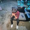notyour_thplrs