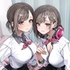 animefan558000