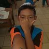 cucu_bungsu6