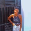 nana.afia5104