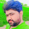 user6705588252468
