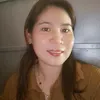 hongcuccmau