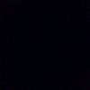 yassaw47
