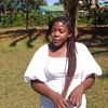 ajiambo_tales
