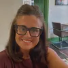kim.hartley0