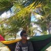 biboy.lauronal