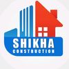 shikhaconstruction