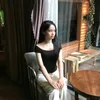 _thuhuyen209
