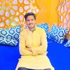 tawhid_5243