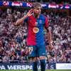 lifefootball094