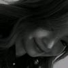 jara_1118