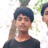 kumarsah886