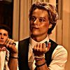 rudy_movie_