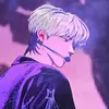 _dyingbreath_9