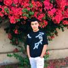 elsehs94