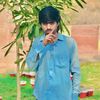 apnashahid60