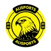AliSports