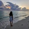 mia_pepin