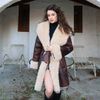 celine.almeer7