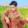user4758628109872