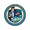 cartrush.me