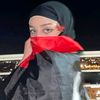 haneen970156