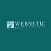 webnetic.design