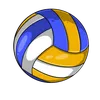 naix123volleyball