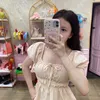 hyni_16