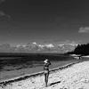 travelovestories_