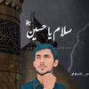 sanwal.sajjad786