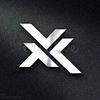 xsheez1