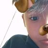 saaa_awyy