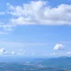 marilyn_devil