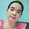 user4762313235822