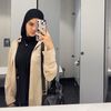 .rania_07