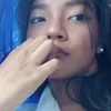 ychina0