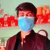 basitkha028