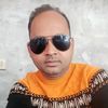 ohed.mintu
