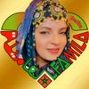 dalilaalia.lfamila2