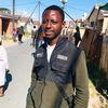 likho.mxinwa