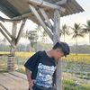 fandypemainim