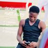 olawale12166