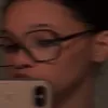 sarahh_770