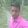user521950047