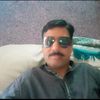 nawaz.alyas