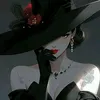 user091220240