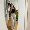 paaulaa._.010