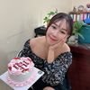 k_moon55