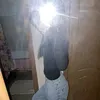 ninaa_jehh